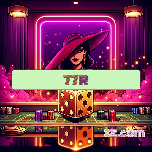 Login Criativo: Entre no Mundo de 77r.com com Estilo