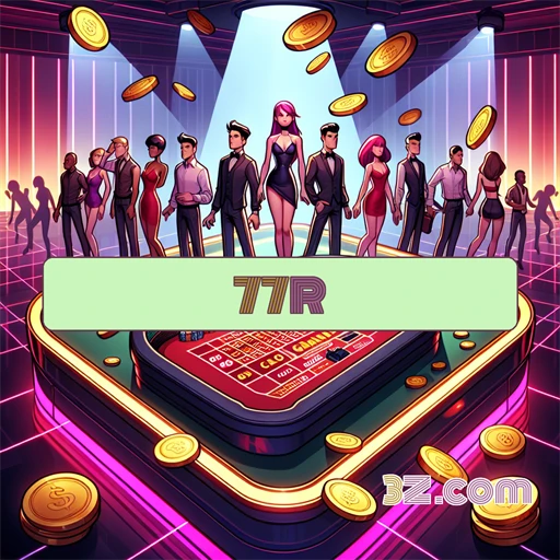 Plataforma de Jogos que Transforma sua Experiência