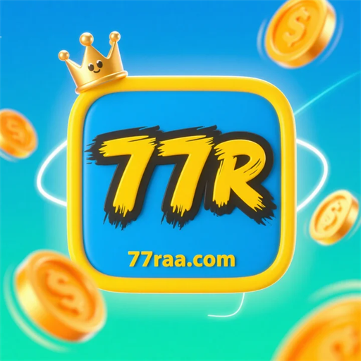 77r.com