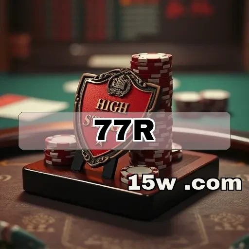 77r.com Site Confiável