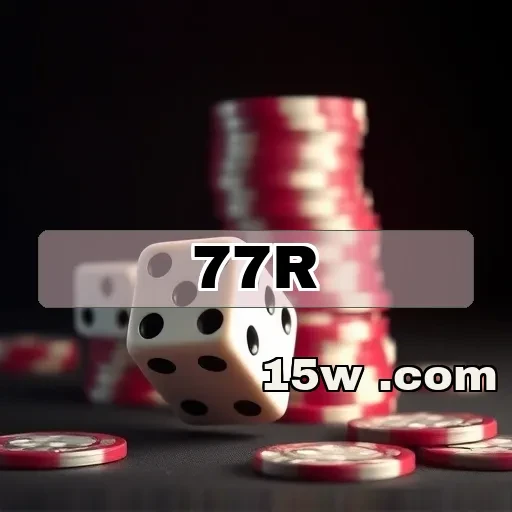 77r.com Jogos