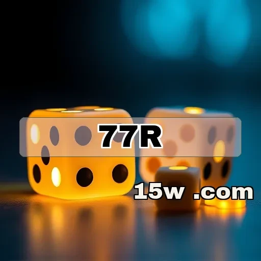 77r.com Caça-Níqueis
