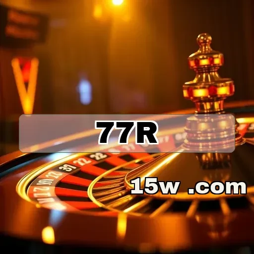 77r.com Eventos Esportivos