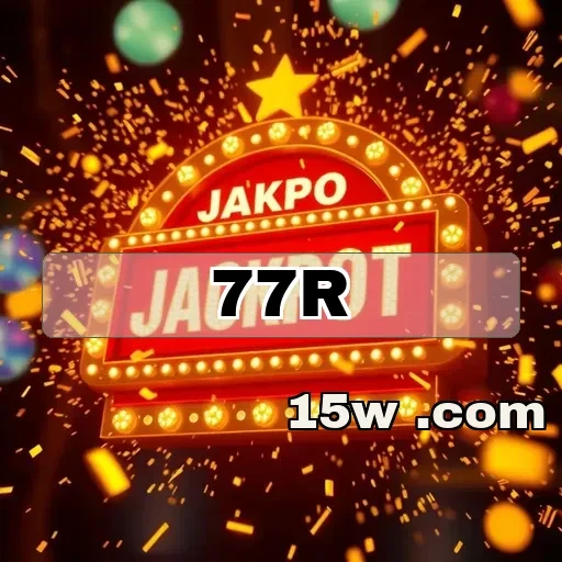 77r.com Suporte 24/7