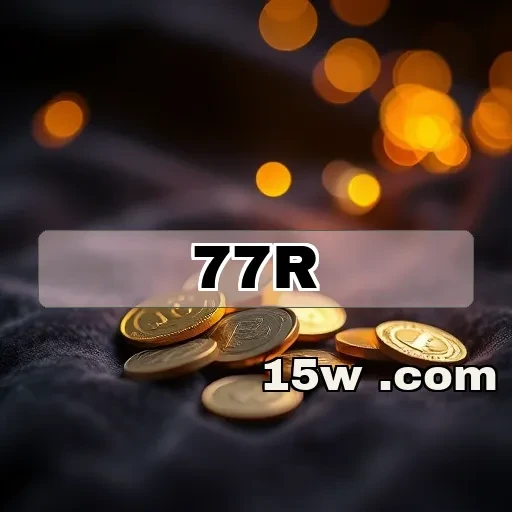 77r.com VIP